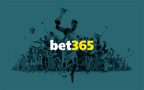 x2bets365.com|bet365.
